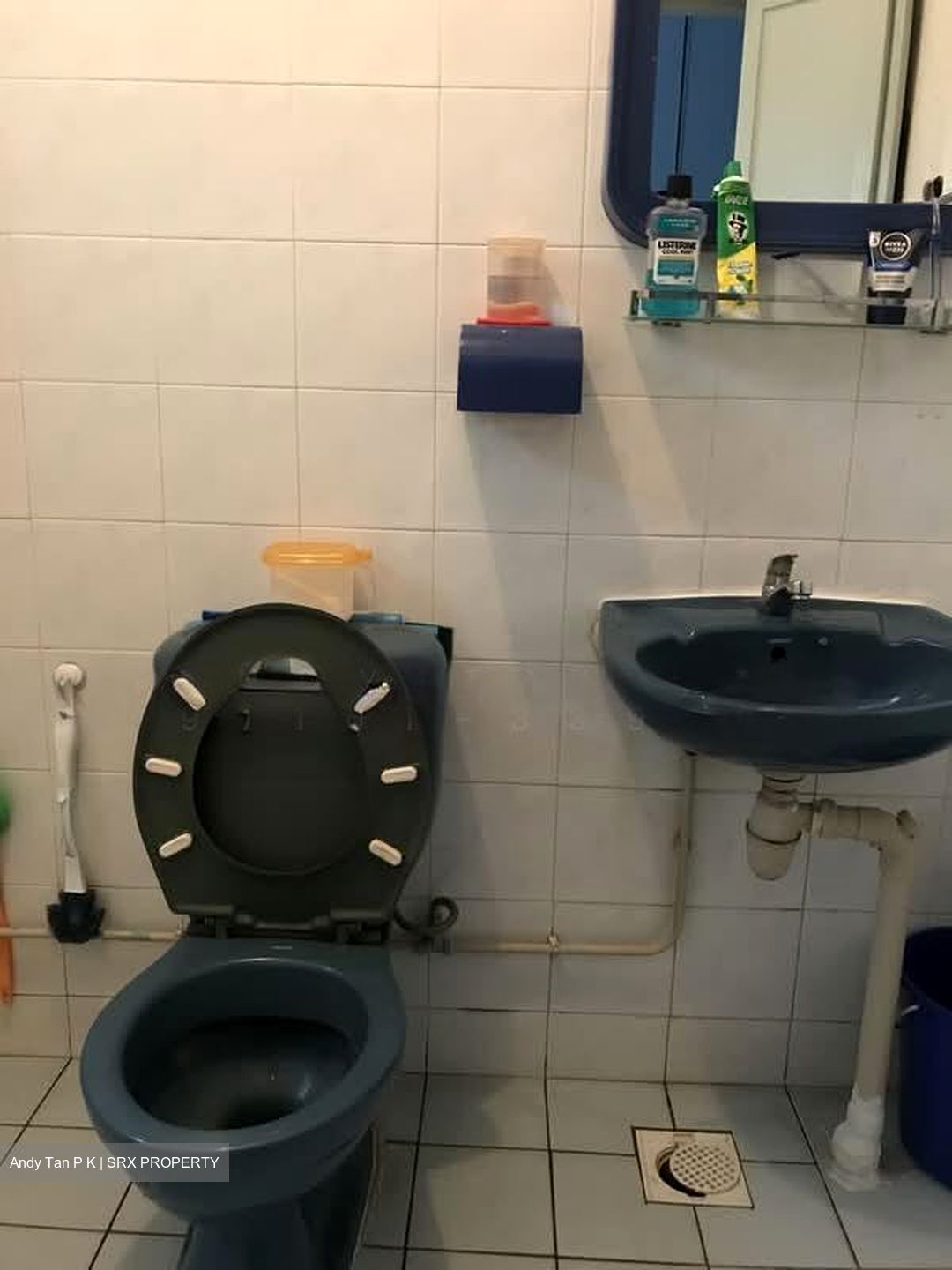 Blk 255 Serangoon Central Drive (Serangoon), HDB 4 Rooms #594553081